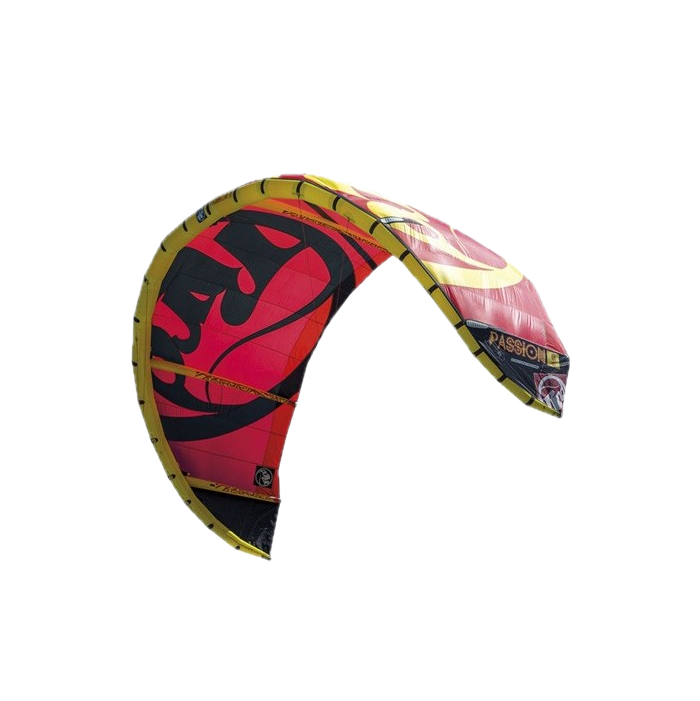 Bladder RRD Passion MK