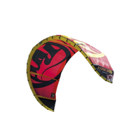 Bladder RRD Passion MK