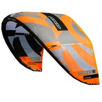 Bladder RRD Passion MK8