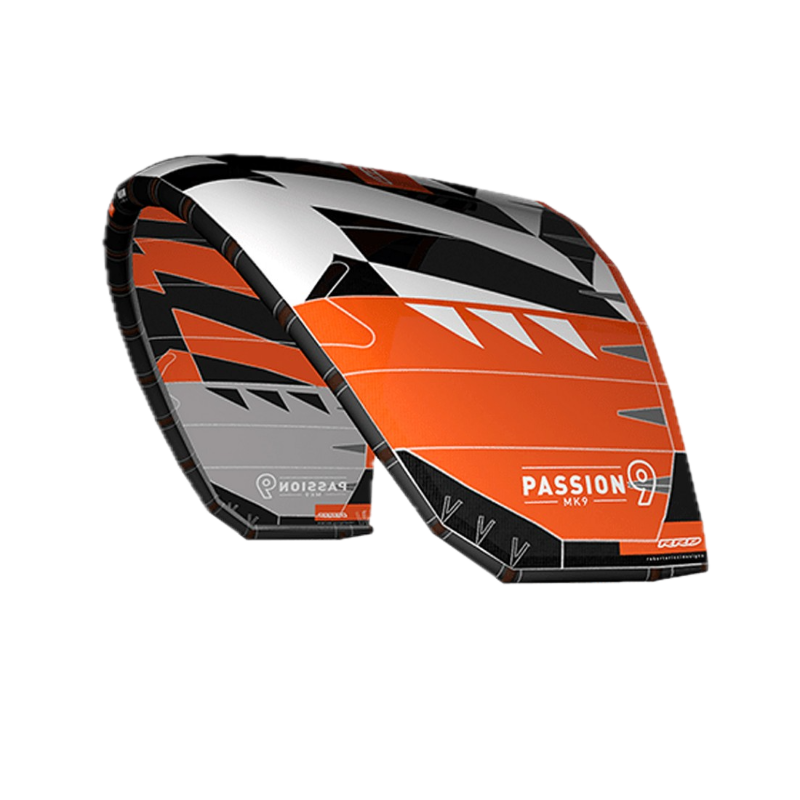 Bladder RRD Passion MK9