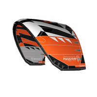 Bladder RRD Passion MK9