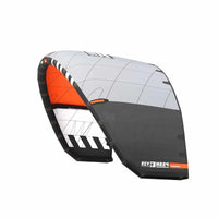 Bladder RRD Passion Y25