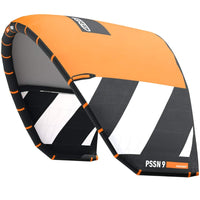 Bladder RRD Passion Y26