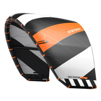 Bladder RRD Passion Y27