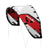 Bladder Reedin Supermodel V1 2020