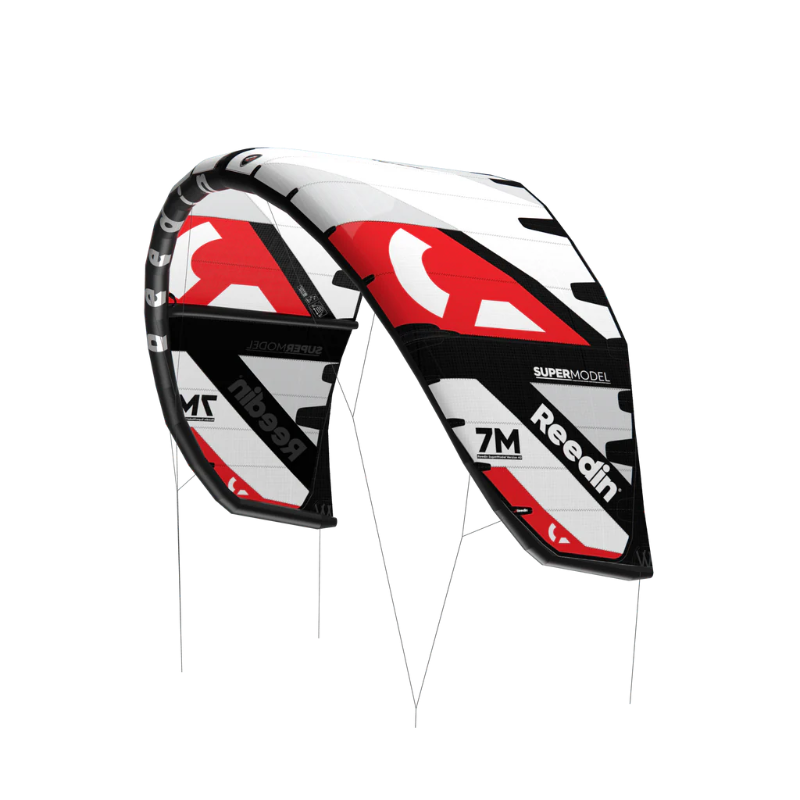 Bladder Reedin Supermodel V2 2021