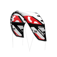 Bladder Reedin Supermodel V2 2021