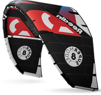 Bladder Reedin Supermodel V3 2022