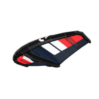 Bladder Reedin Superwing 2021