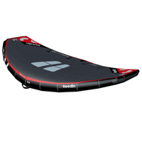 Bladder Reedin Superwing 2022