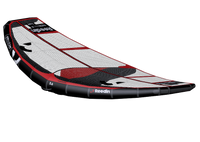 Bladder Reedin Superwing X