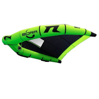 Bladder Reptile Bora 2021