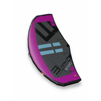 Bladder Top Spin 2023