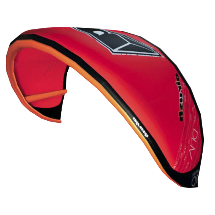 Bladder Airush Access 2011 & 2012