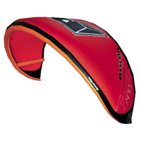 Bladder Airush DNA 2008