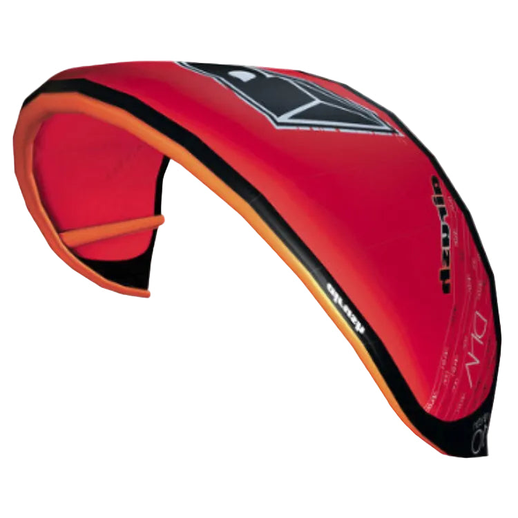 Bladder Airush DNA 2010