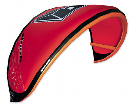 Bladder Airush DNA LW 2011