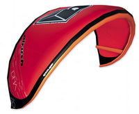 Bladder Airush DNA LW 2011