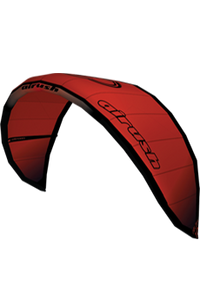 Bladder Airush DNA 2012