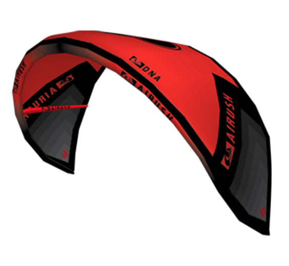 Bladder Airush DNA 2013