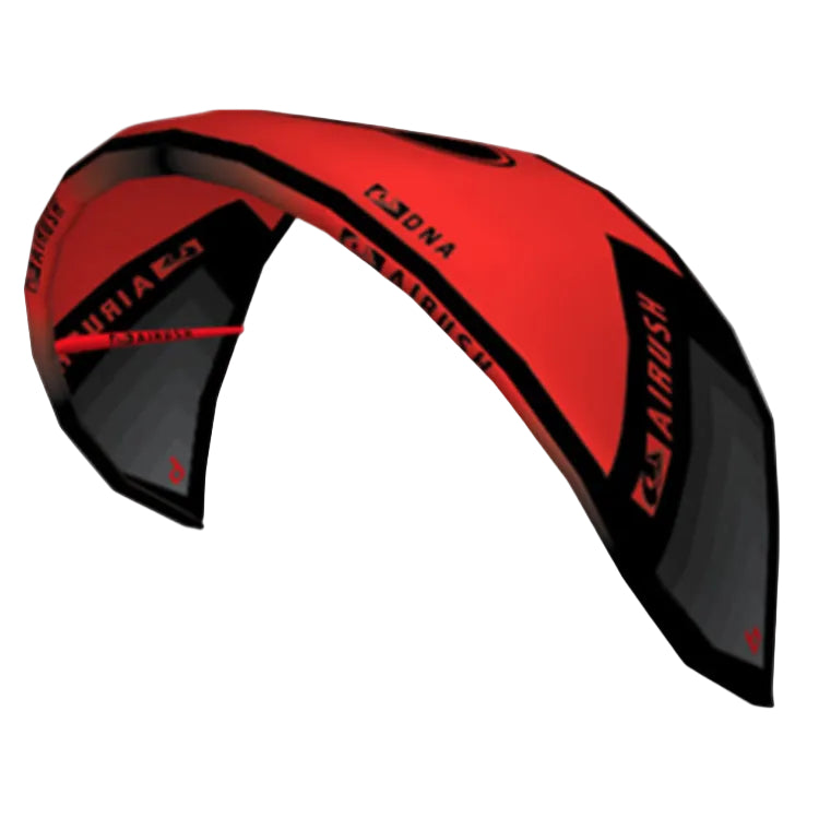 Bladder Airush DNA 2013