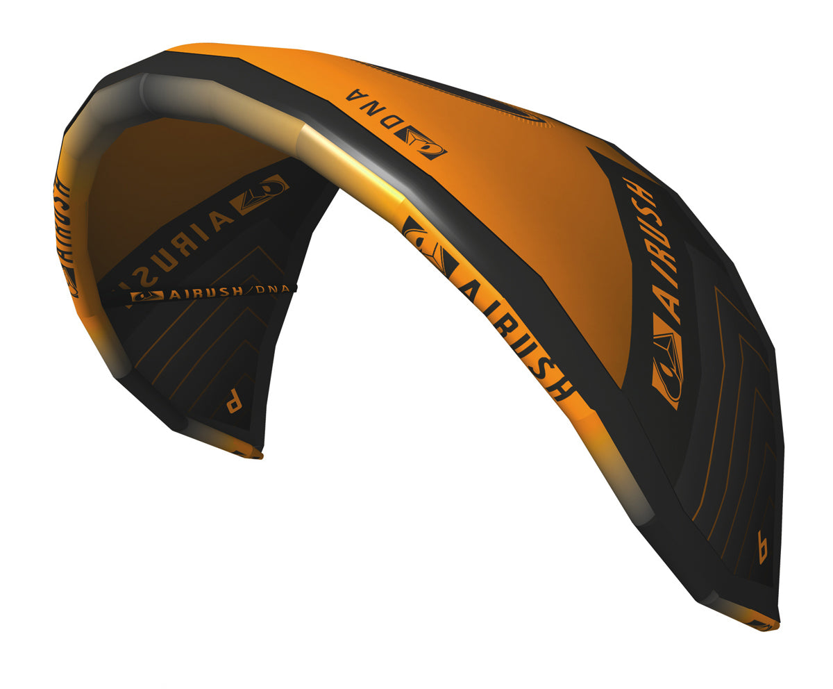 Bladder Airush DNA 2015