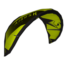 Bladder Airush DNA SPS 2017