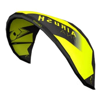 Bladder Airush DNA 2017