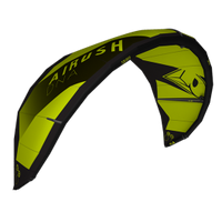 Bladder Airush DNA SPS 2017