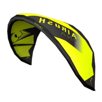 Bladder Airush DNA 2018