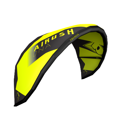 Bladder Airush DNA SPS 2016