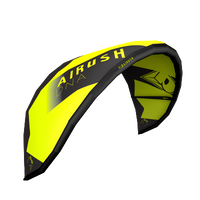 Bladder Airush DNA SPS 2016