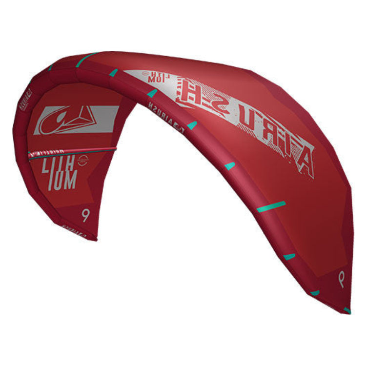 Bladder Airush DNA SPS 2018