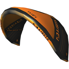 Bladder Airush DNA SPS 2019