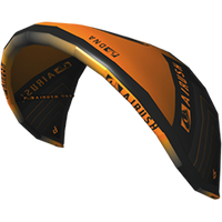 Bladder Airush DNA SPS 2019