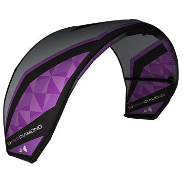 Bladder Airush Diamond 2015