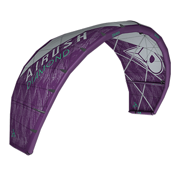 Bladder Airush Diamond 2016