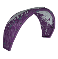 Bladder Airush Diamond 2016