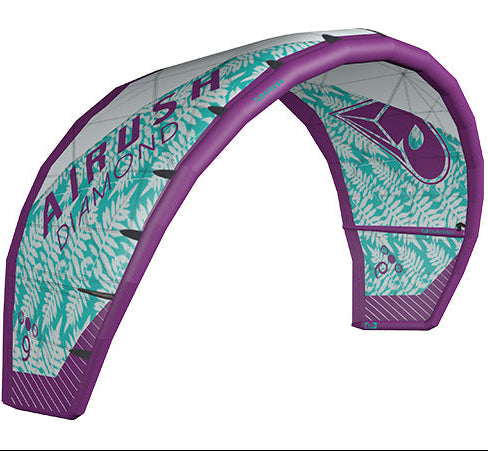 Bladder Airush Diamond 2017