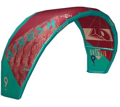 Bladder Airush Diamond 2018