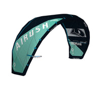 Bladder Airush Diamond 2019