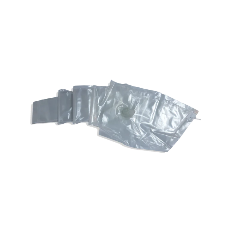 Bladder Airush – Ersatzbladder