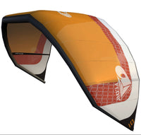 Bladder Airush Flow SLE 2008