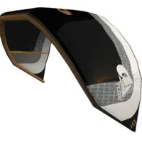 Bladder Airush Flow SLE 2009