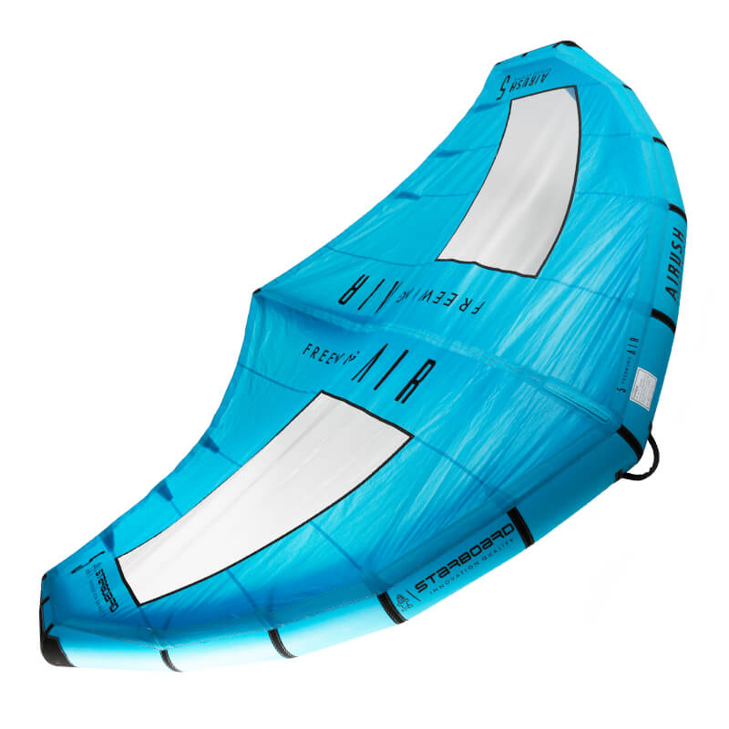 Bladder Airush Freewing Air V1