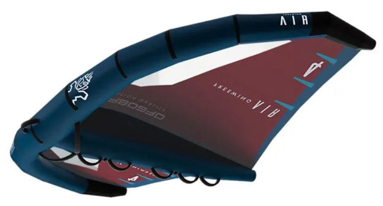 Bladder Airush Freewing Air V2