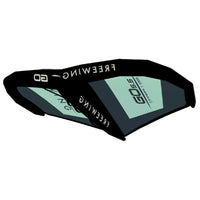 Bladder Airush Freewing Go V1