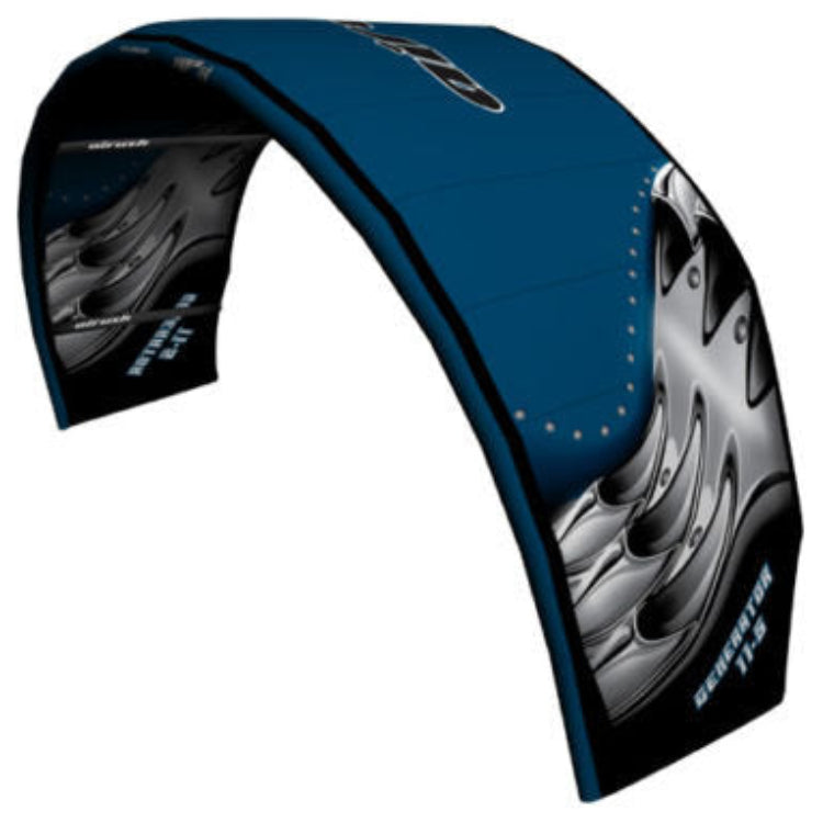 Bladder Airush Generator 2008