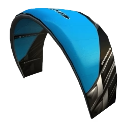 Bladder Airush Generator 2010