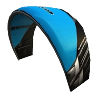 Bladder Airush Generator 2010